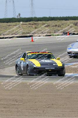 media/May-15-2022-PCA Golden Gate (Sun) [[07608705f7]]/club race/session Three (off ramp)/